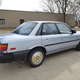 Image for article titled At $2,900, Could This 1988 Toyota Camry AllTrac Be All That?